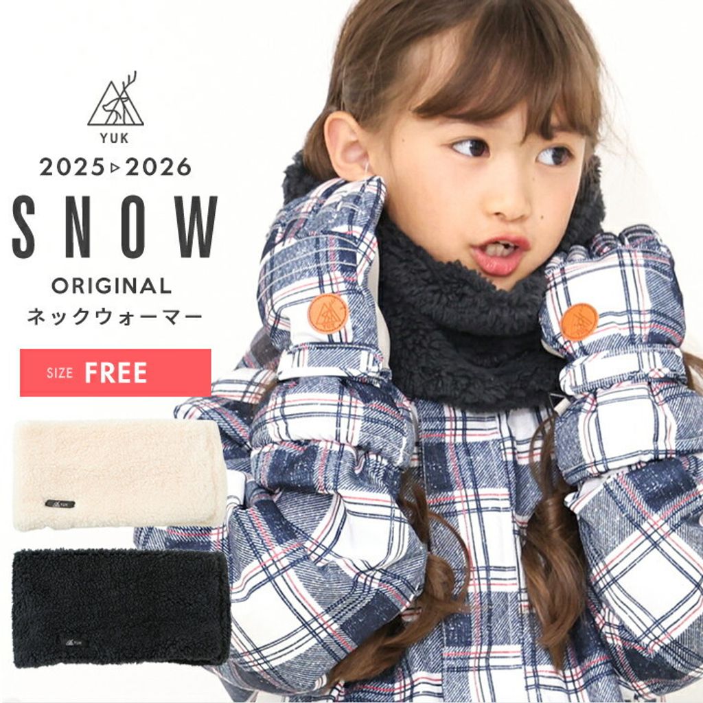 tw-11134207-81ztm-mfl0uegsxfd9ef