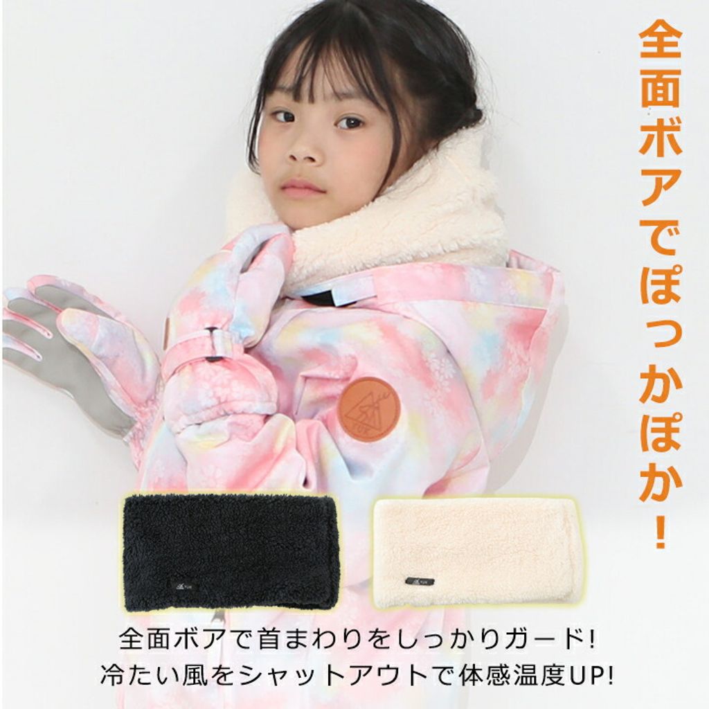 tw-11134207-81ztq-mfl0uegsytxk9b