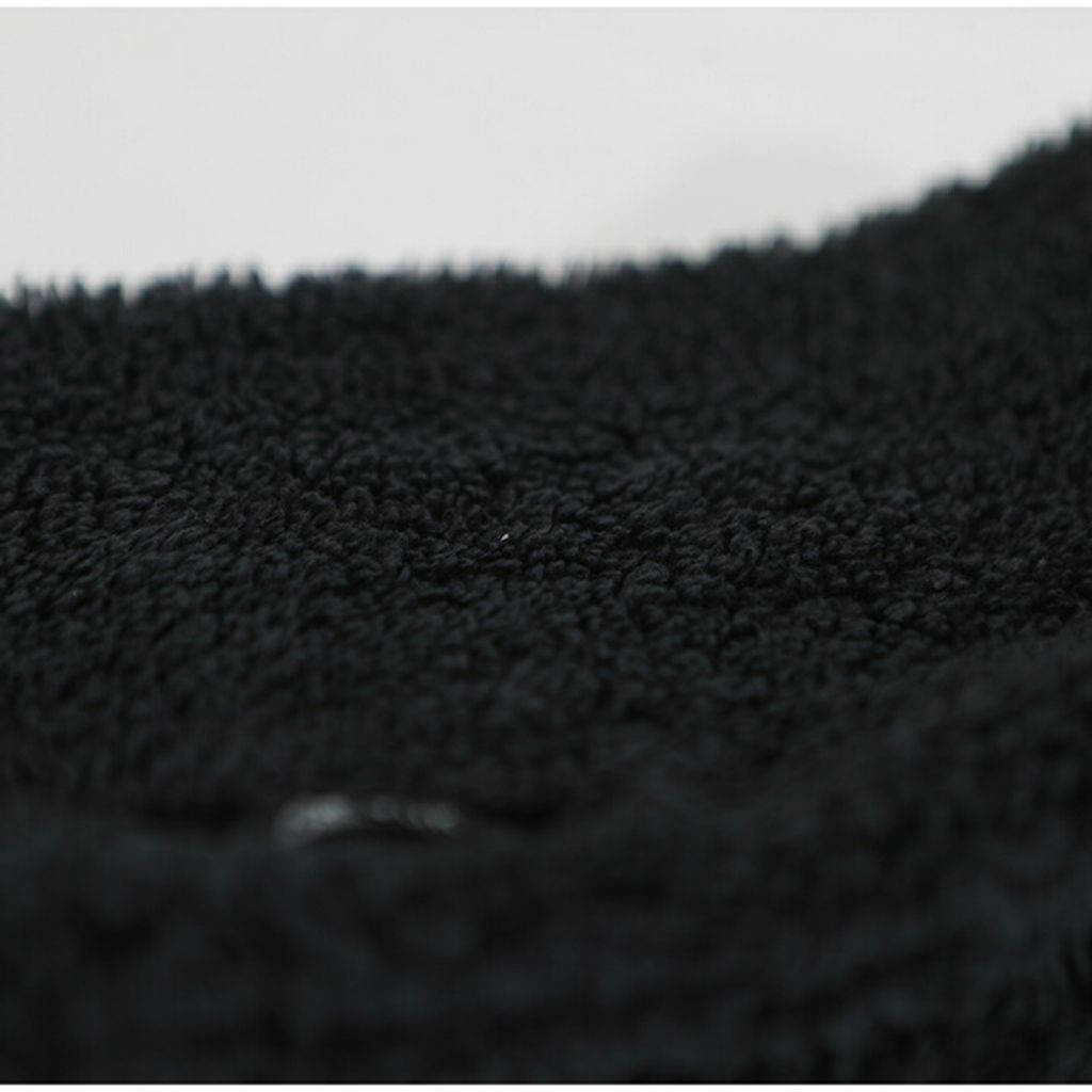 tw-11134207-81ztk-mfl0ueghvwngca