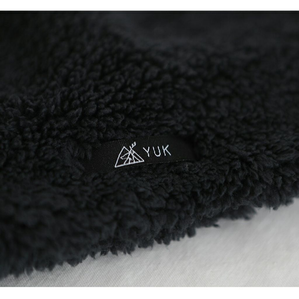 tw-11134207-81zto-mfl0ueggabd5c9