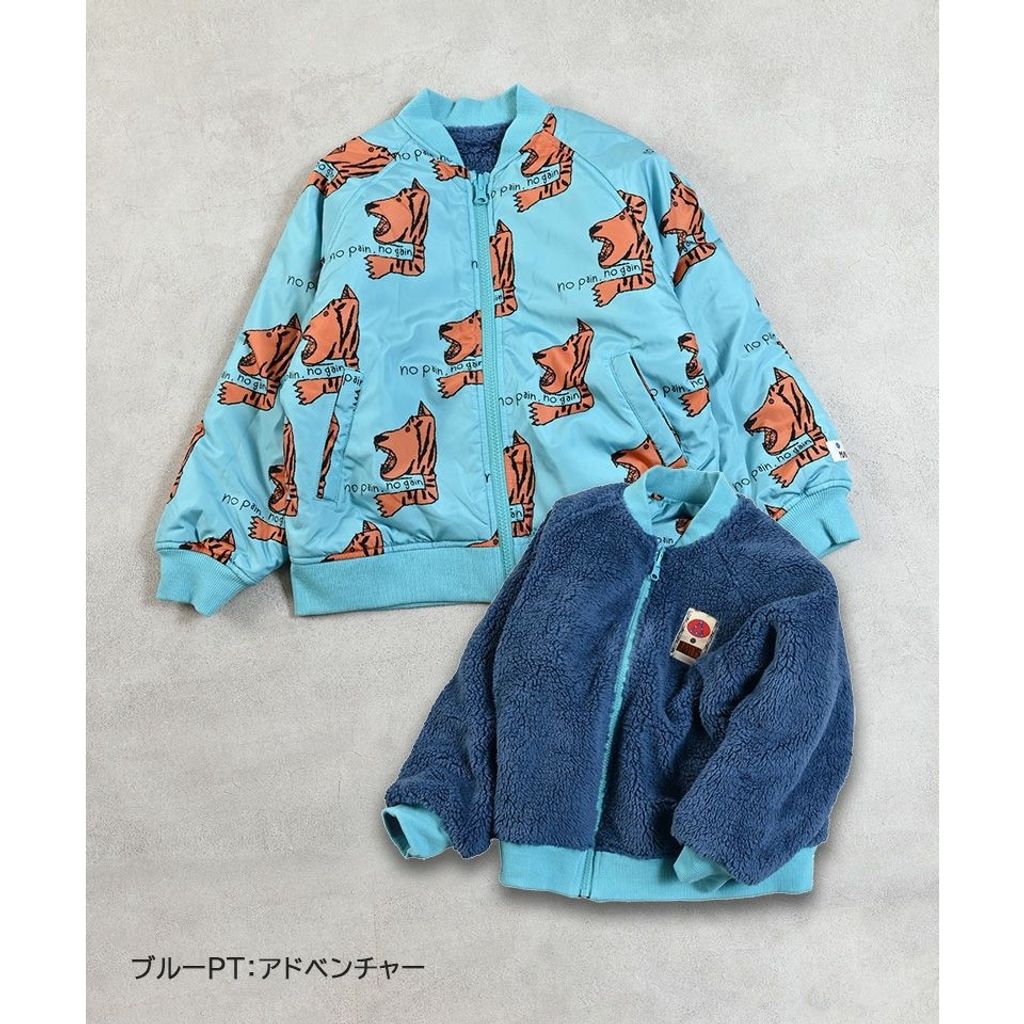 tw-11134207-81zto-mfjmxtweapzi15