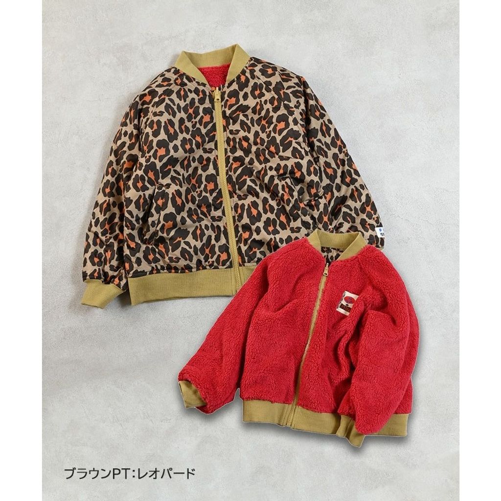 tw-11134207-81ztf-mfjmxtwdsglm0d