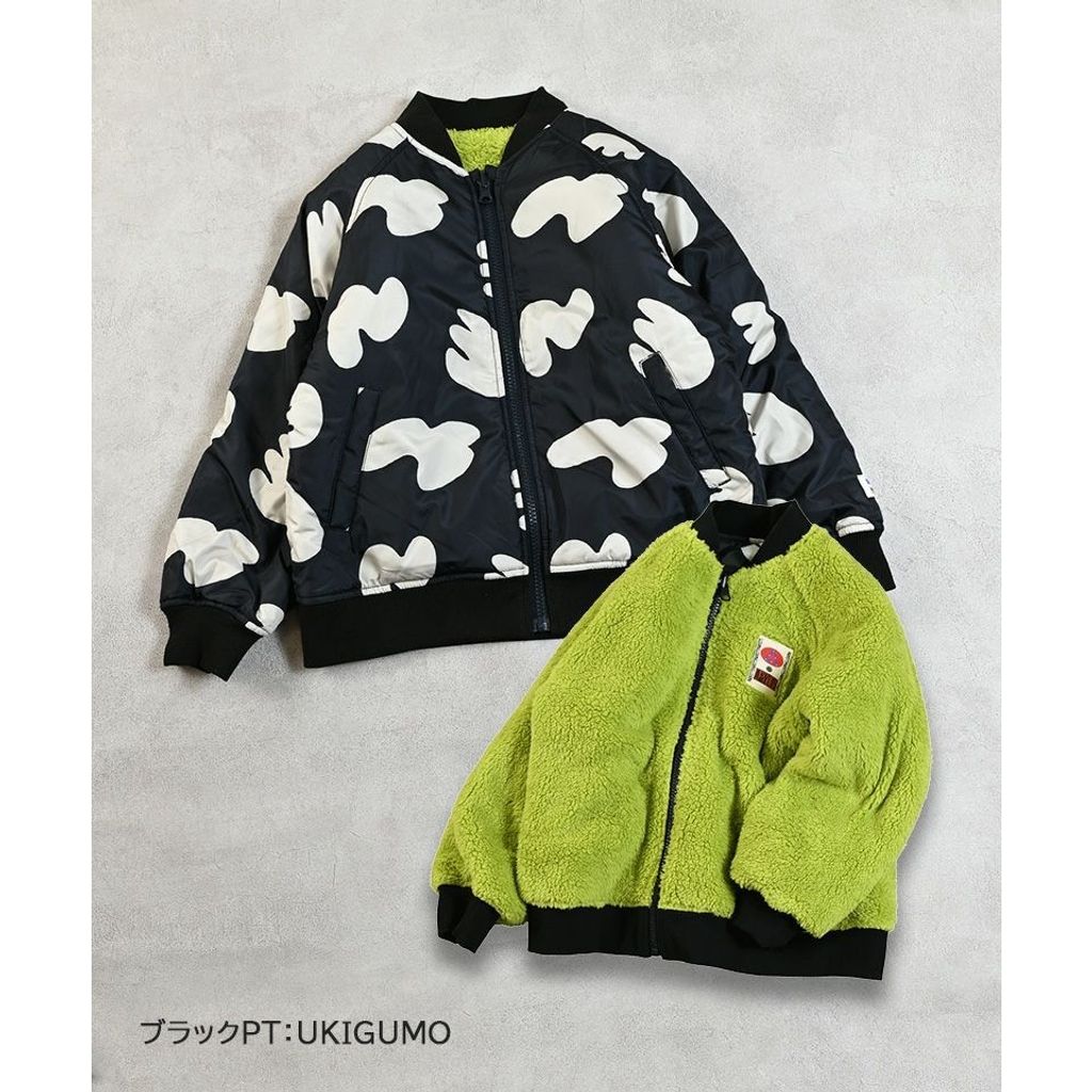 tw-11134207-81ztl-mfjmxtwdtv62f2