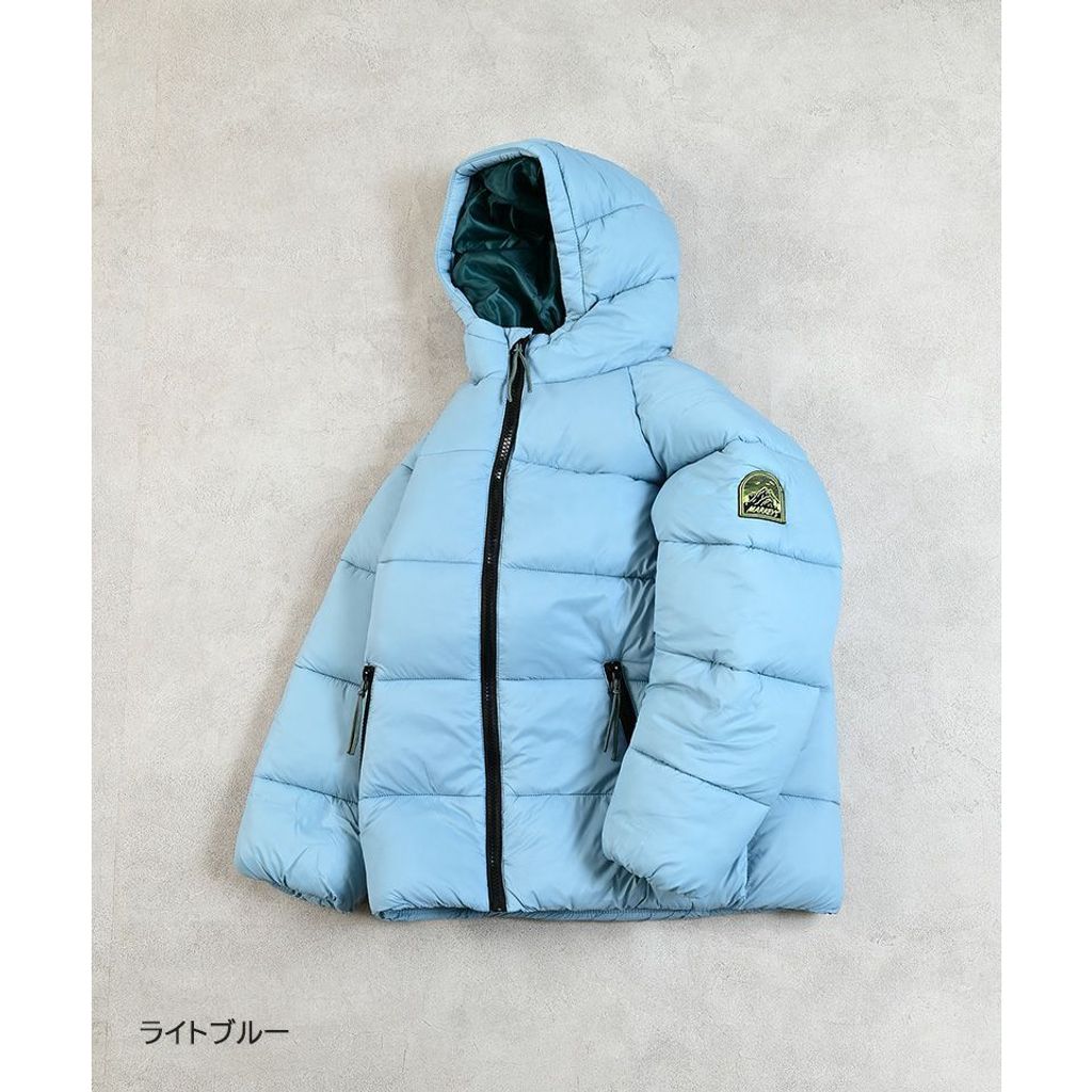 tw-11134207-81ztq-mei2ejy9ci6c63