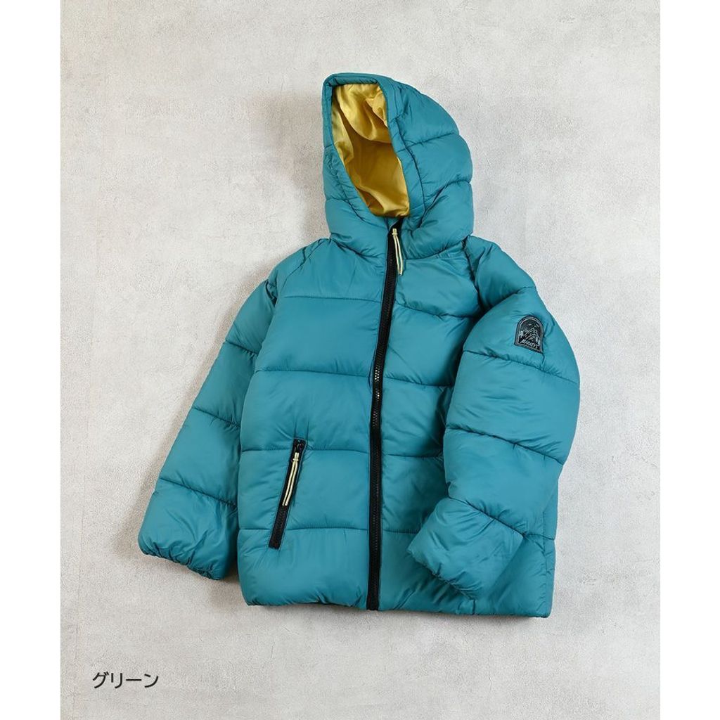 tw-11134207-81zto-mei2em1npcsi51