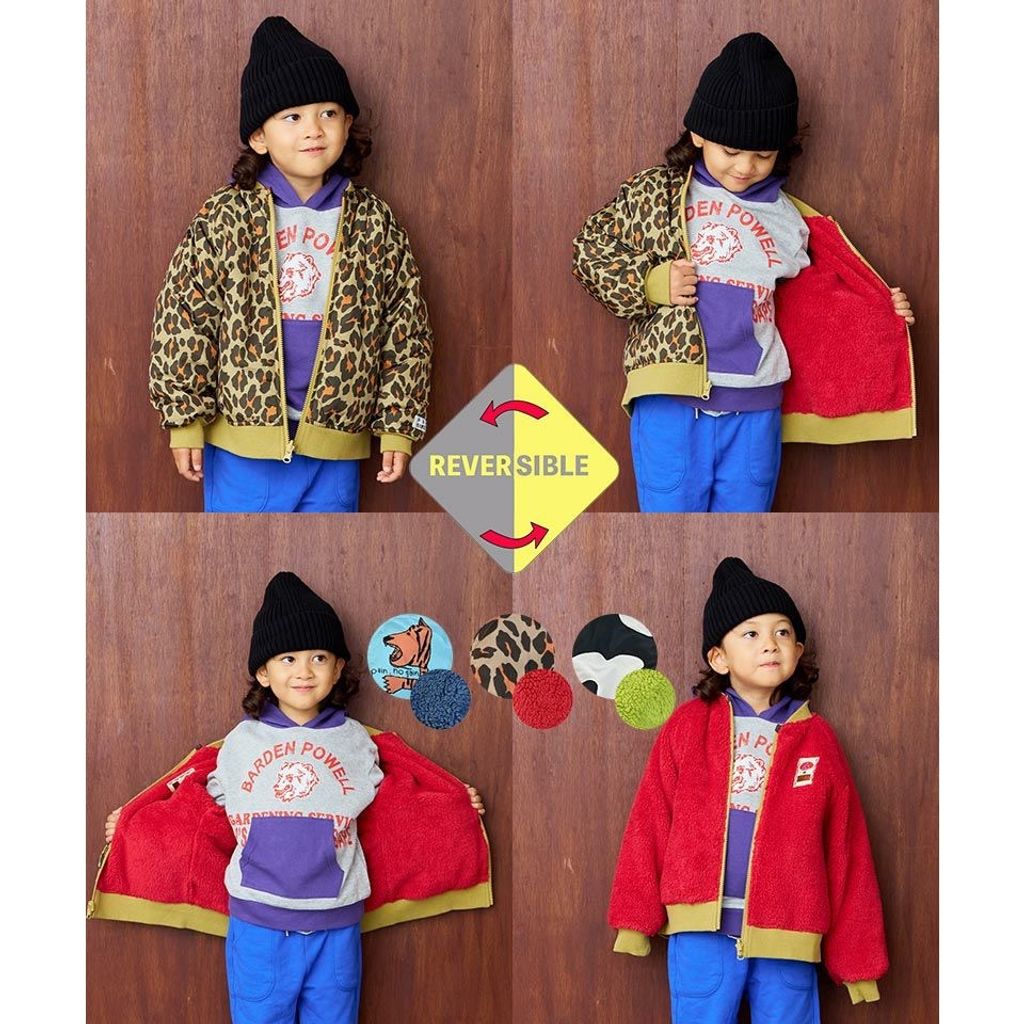 tw-11134207-81ztq-mfjmvl7gzpjg49