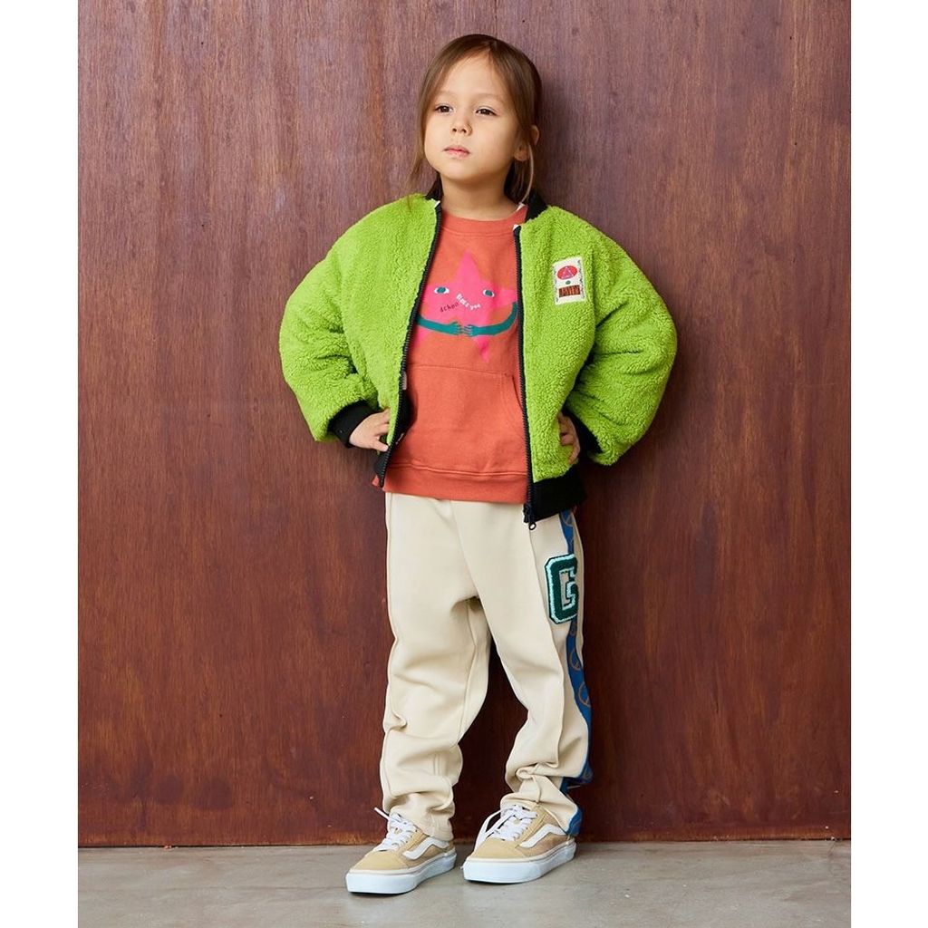 tw-11134207-81ztl-mfjmz6afz5zf3d