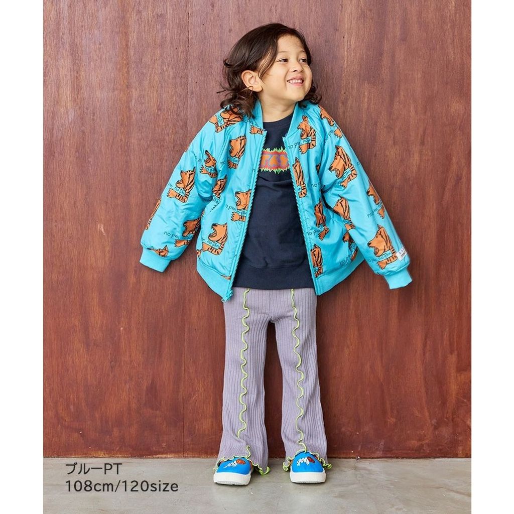 tw-11134207-81ztl-mfjmz6agd7nxdc