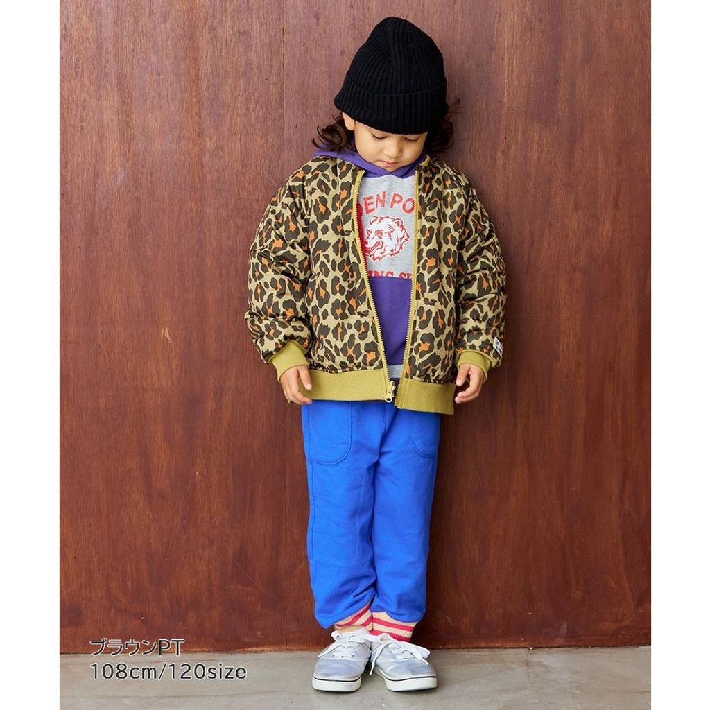 tw-11134207-81zti-mfjmz6aej6yxf6