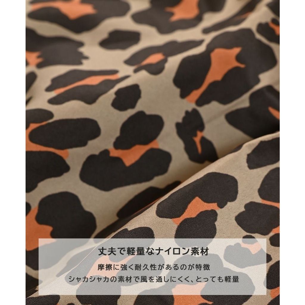 tw-11134207-81ztd-mfjmzliiwgzxa0