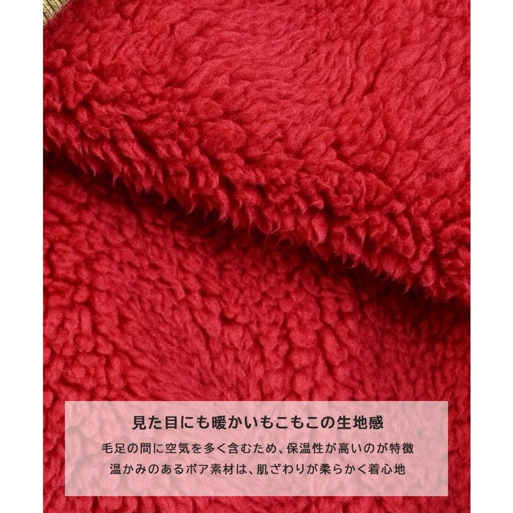 tw-11134207-81ztd-mfjmzlij3hu156