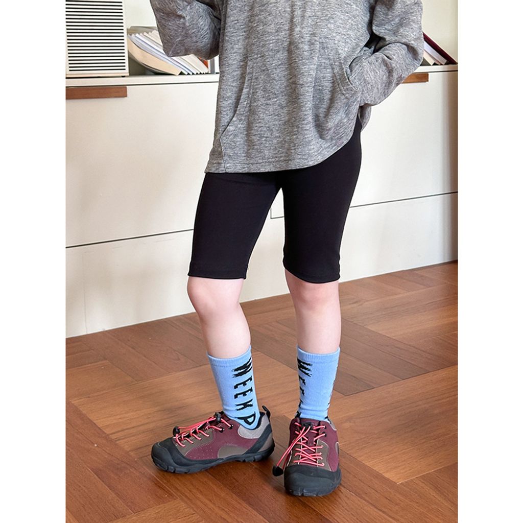 tw-11134207-7rbkc-ma0tx4bmapd283