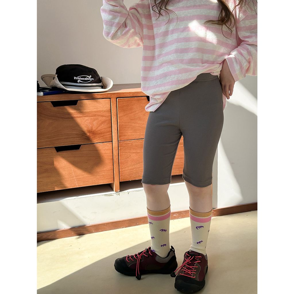 tw-11134207-7rbk1-ma0uvieyi09z07