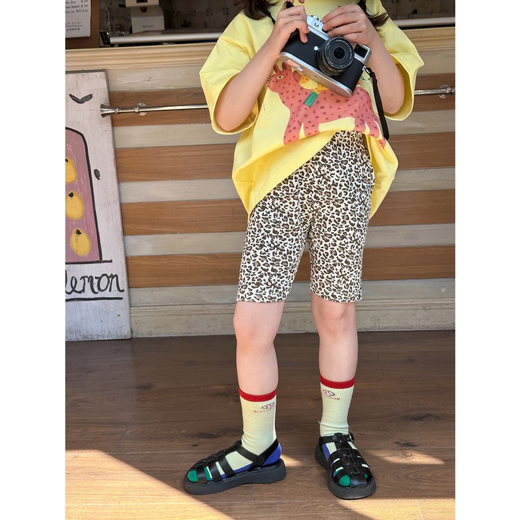 tw-11134207-7rbk7-ma0uvvygolpj01