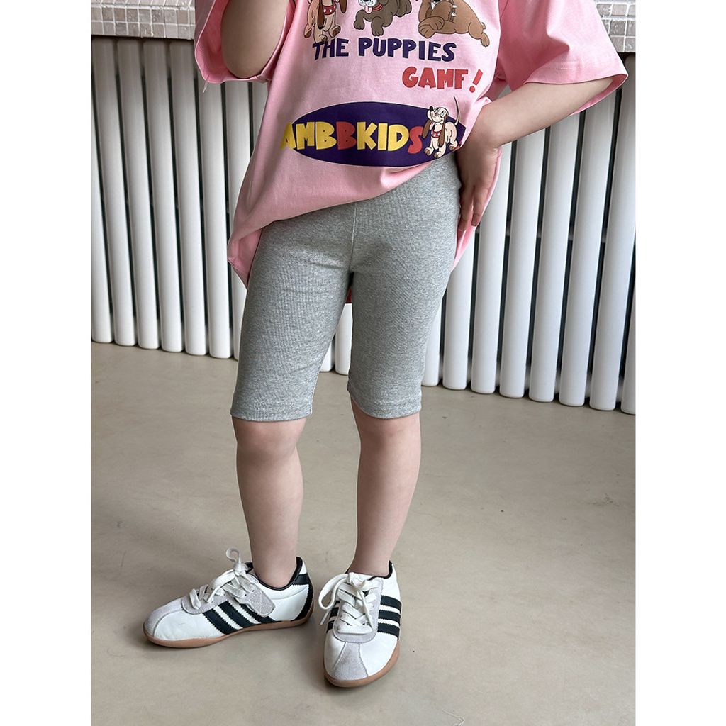 tw-11134207-7rbk1-ma0uw627wag741