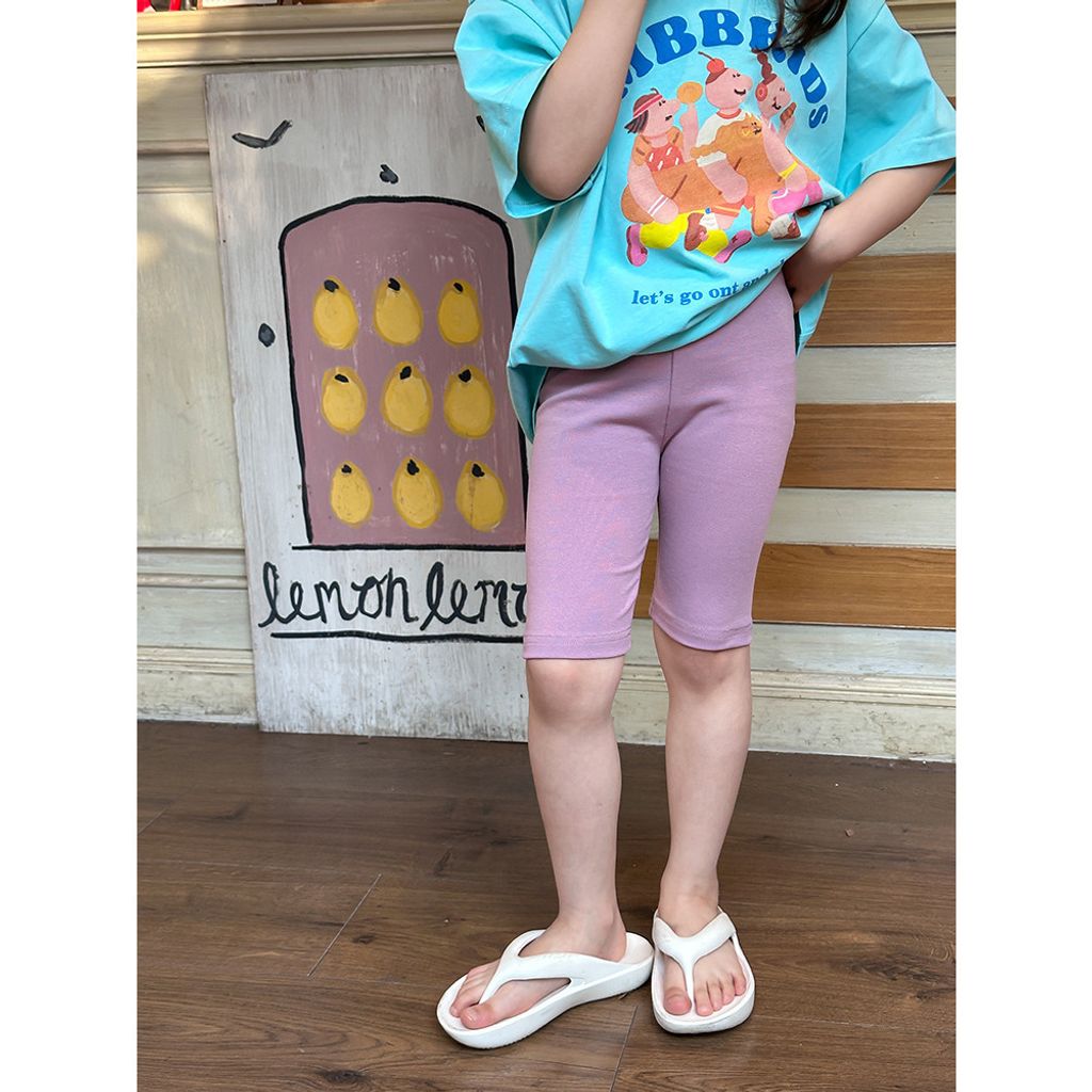 tw-11134207-7rbk1-ma0uwm1oi5o951