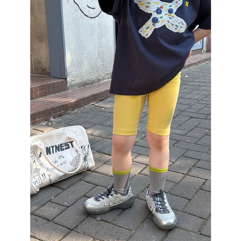 tw-11134207-7rbk6-ma0tzb5ixtfd68