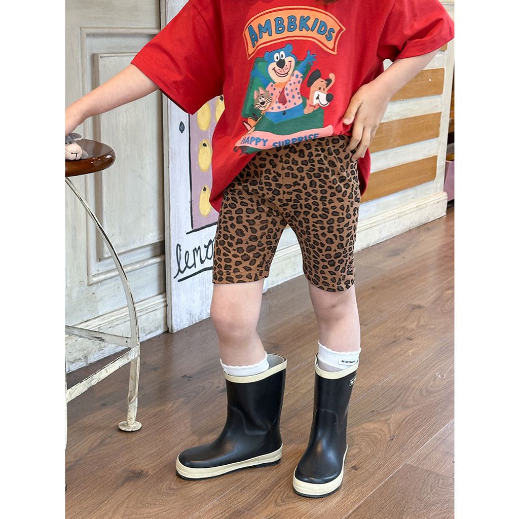 tw-11134207-7rbkd-ma0twz7xriky2f