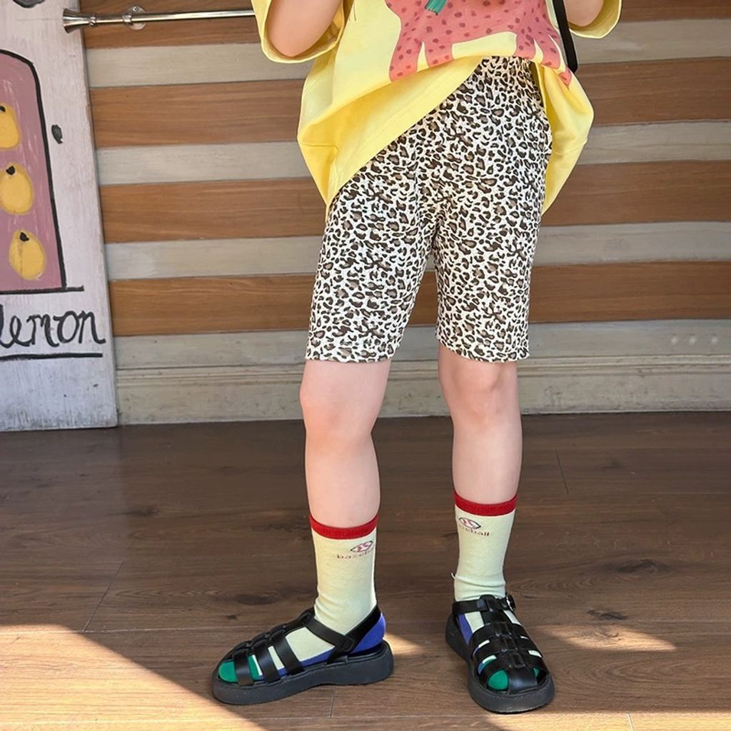 tw-11134207-7rbk0-ma0v21gijj2171