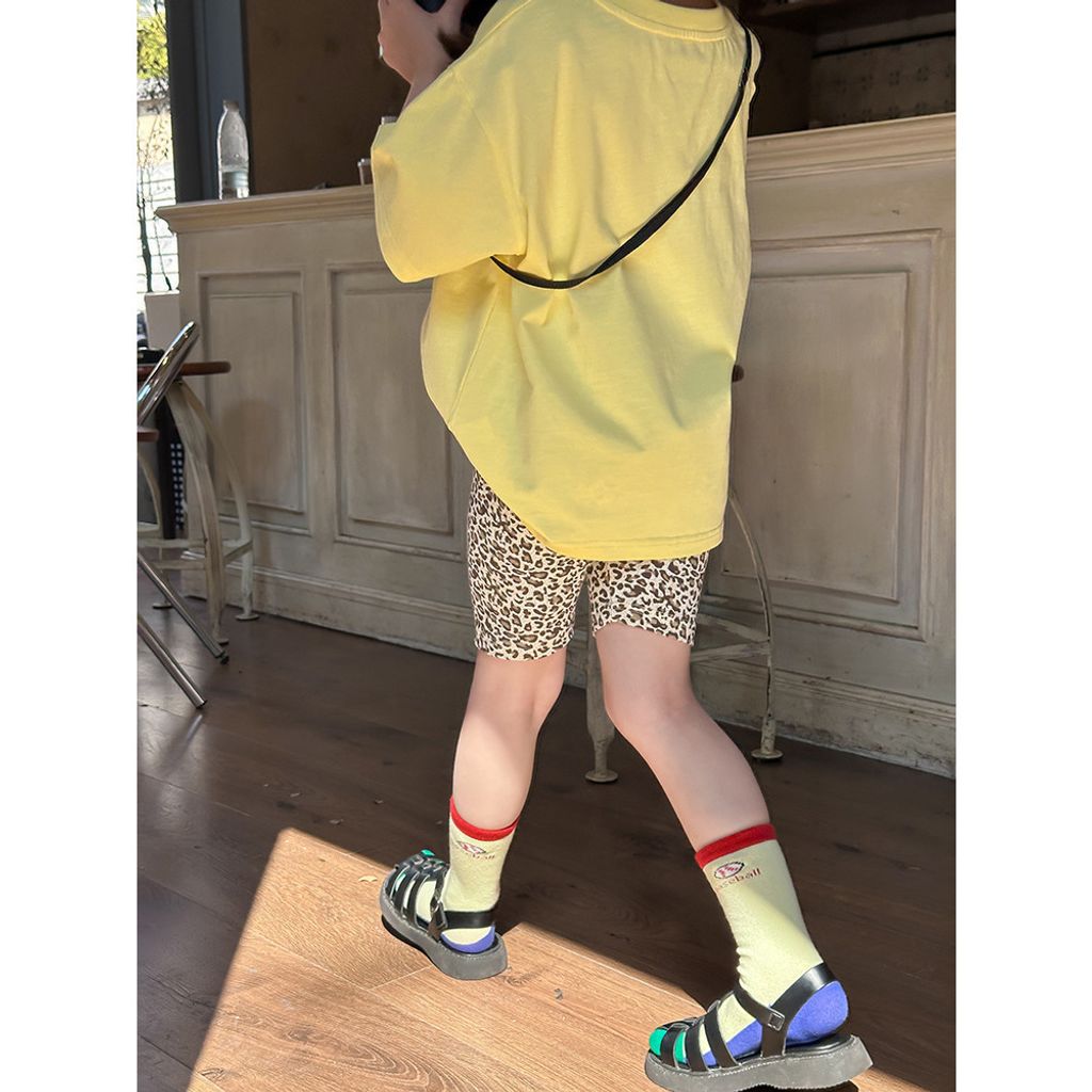 tw-11134207-7rbke-ma0txt7twm3qcb