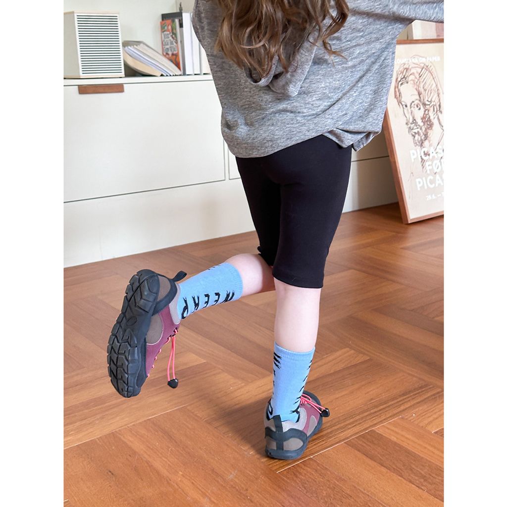 tw-11134207-7rbk4-ma0u0acffuwp19