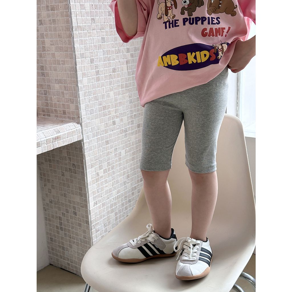 tw-11134207-7rbk9-ma0tyrgbrnqf58