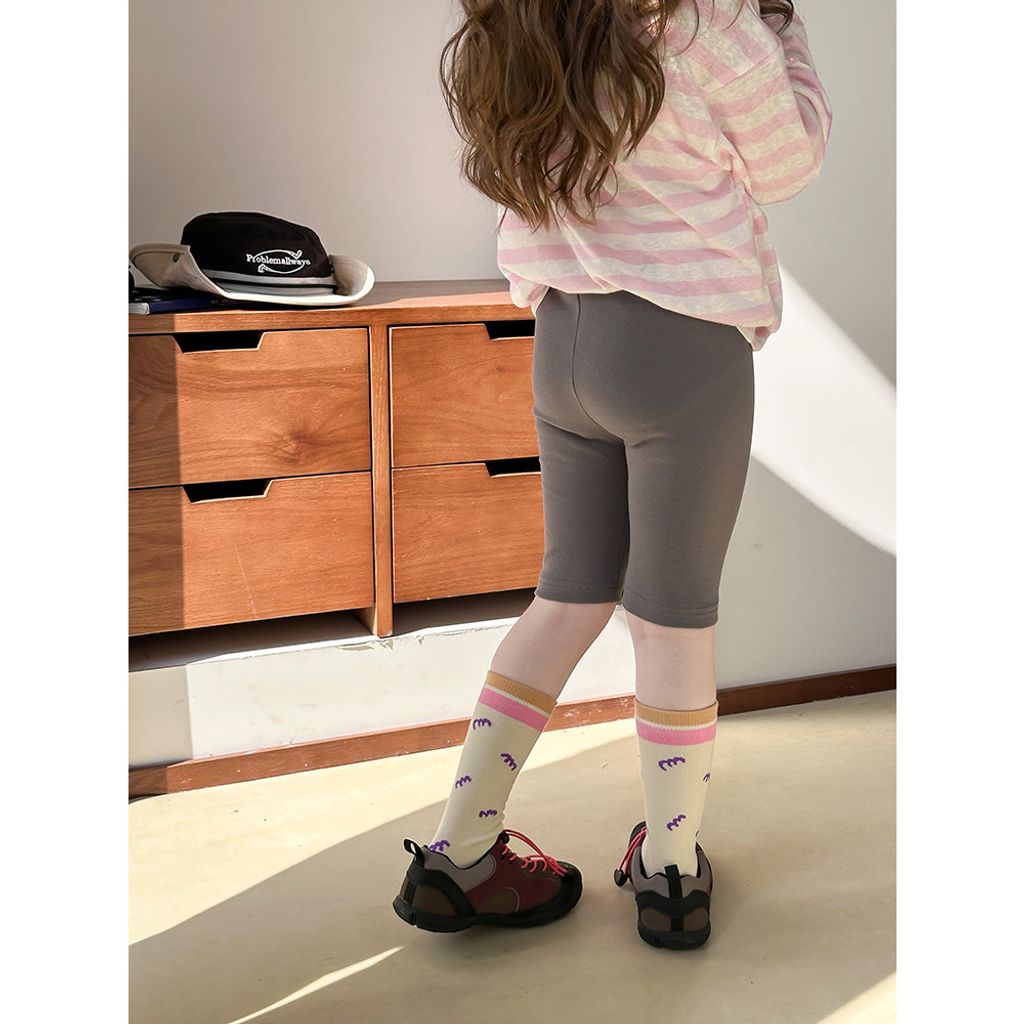 tw-11134207-7rbk9-ma0txdwia0nmcf