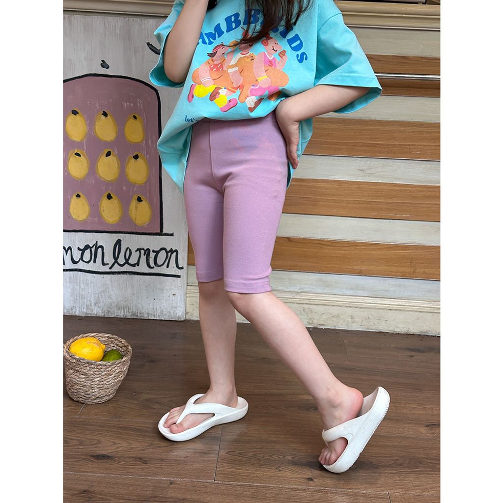 tw-11134207-7rbkd-ma0ty22wwa8i2c