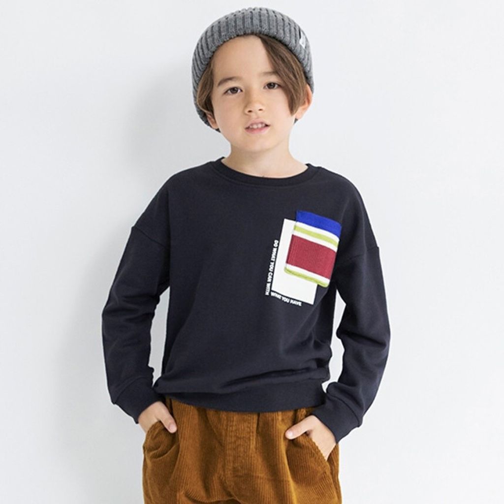 tw-11134207-81ztd-mfuorvm00cnc76