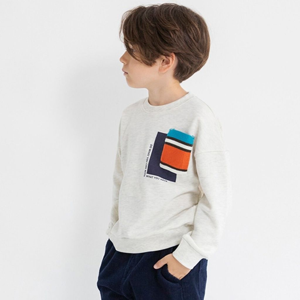 tw-11134207-81ztk-mfuon258rxu073