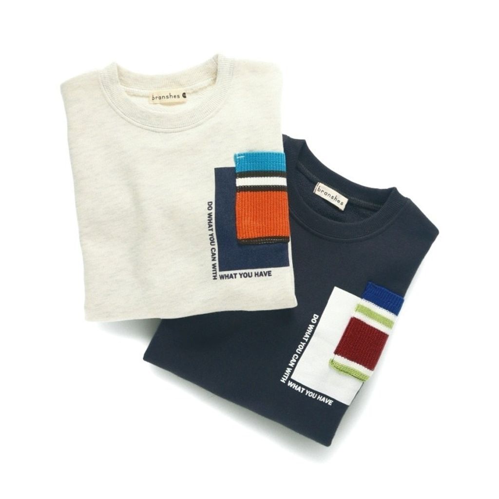 tw-11134207-81ztd-mfuonhs76t590c