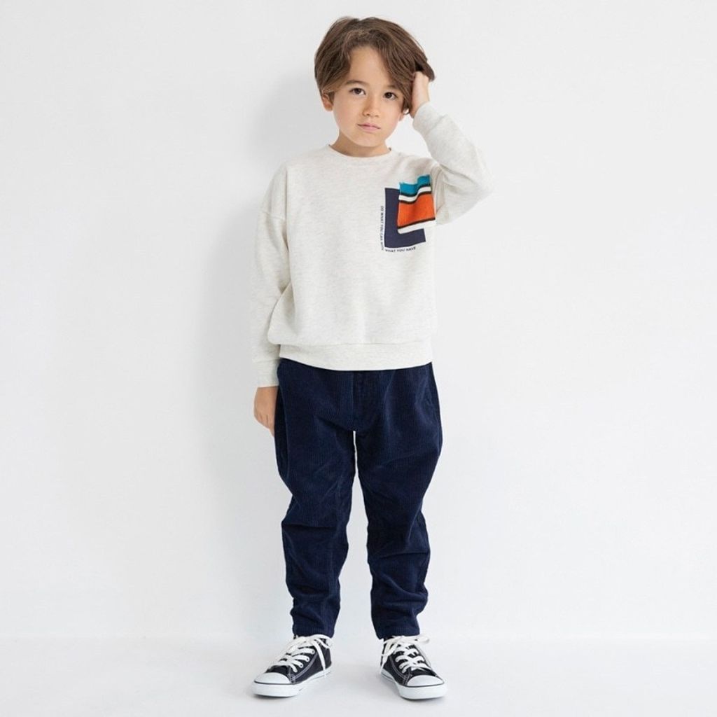 tw-11134207-81ztj-mfuon9hrp0y040