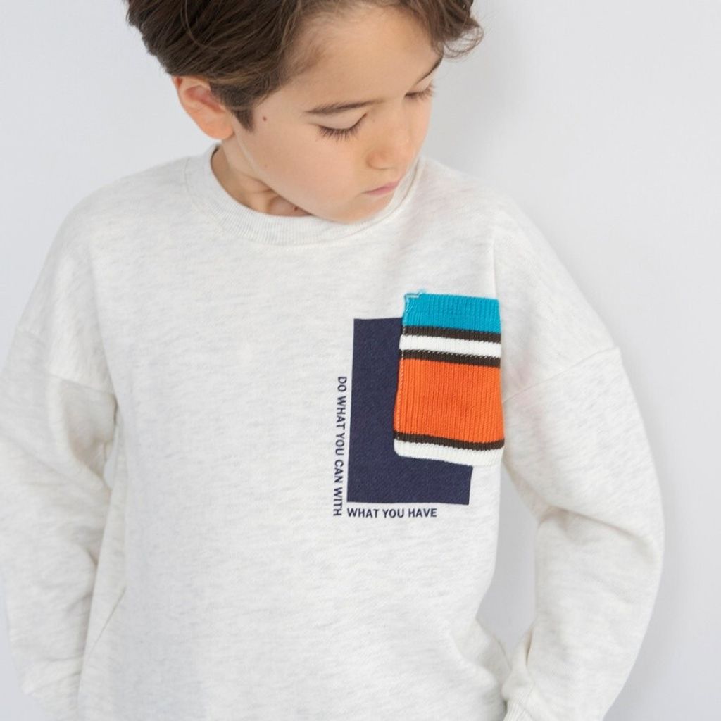 tw-11134207-81zth-mfuon9hwynm346