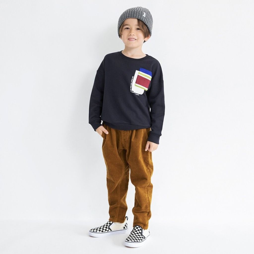 tw-11134207-81ztm-mfuong380f0q57