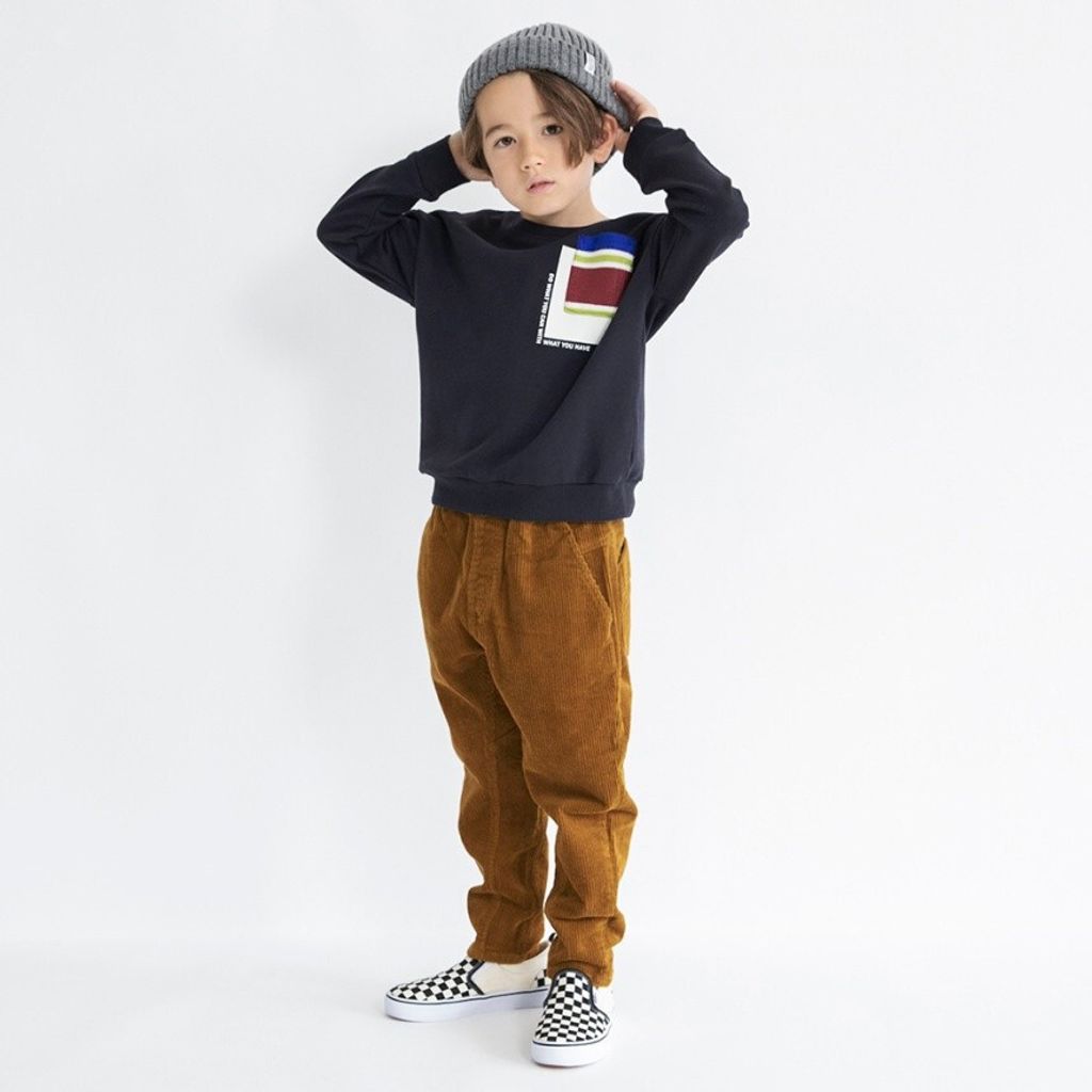 tw-11134207-81ztk-mfuong3owmx9ba