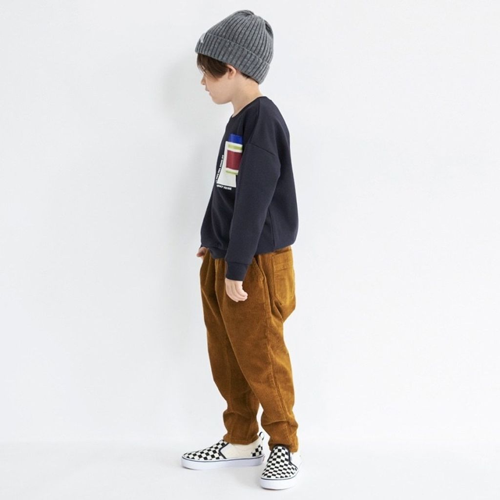 tw-11134207-81ztl-mfuong0wa0b038