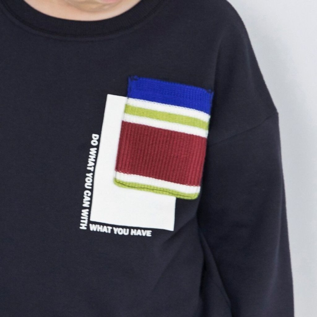 tw-11134207-81ztp-mfuong381tl6e1