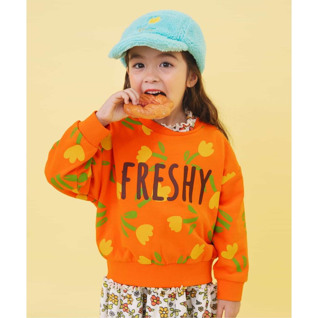 tw-11134207-81ztj-mfut9ee3ibym74