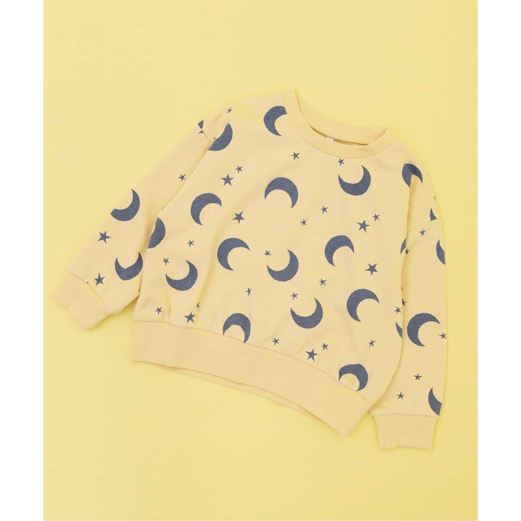 tw-11134207-81zto-mfut9lzppqmn74