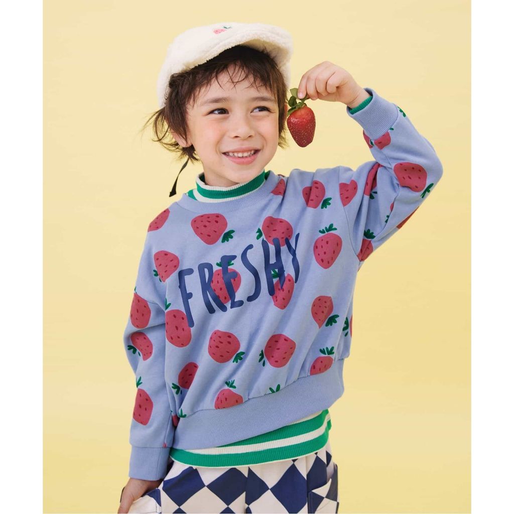 tw-11134207-81zto-mfut9k723x1rbd