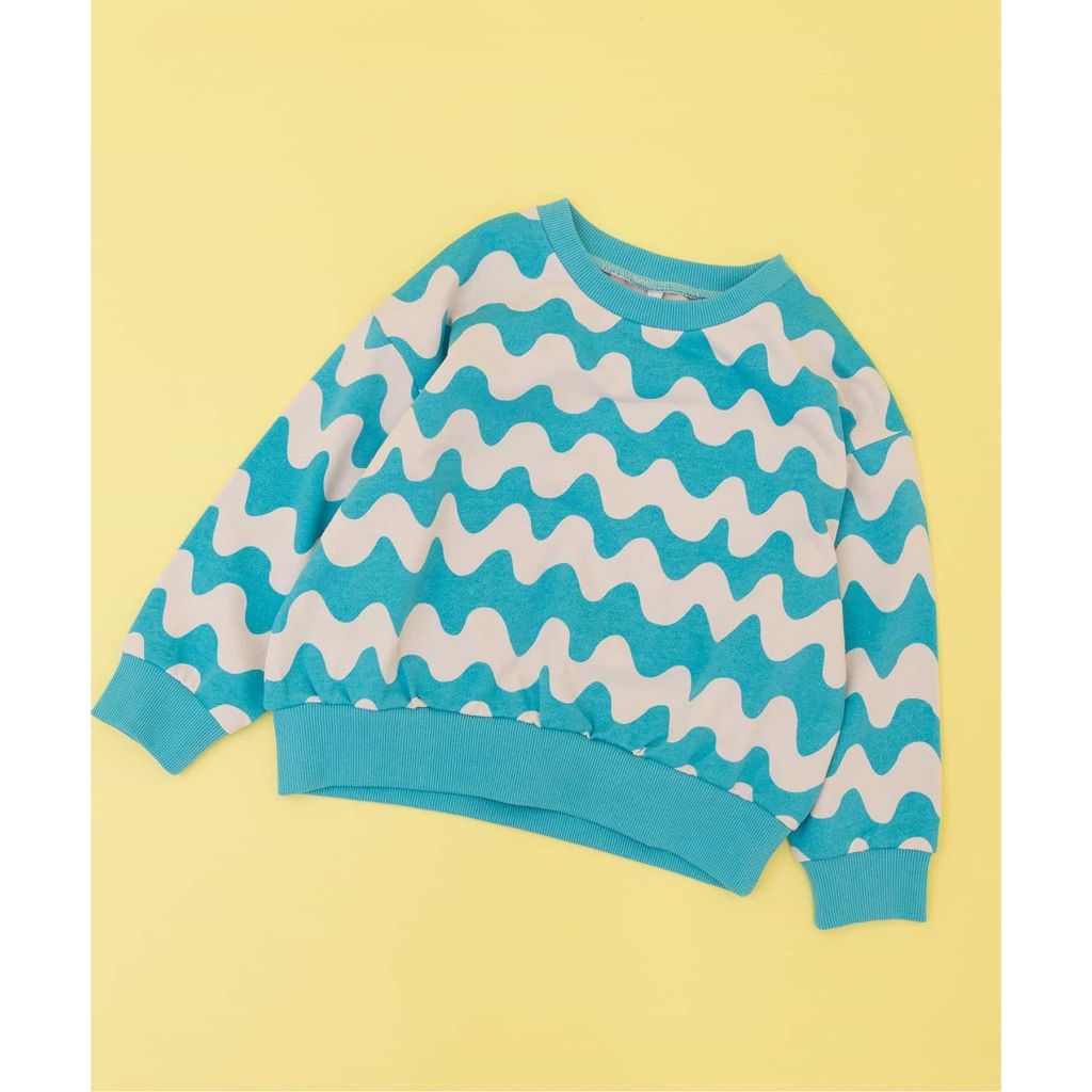 tw-11134207-81zto-mfut9m07e1vx6b