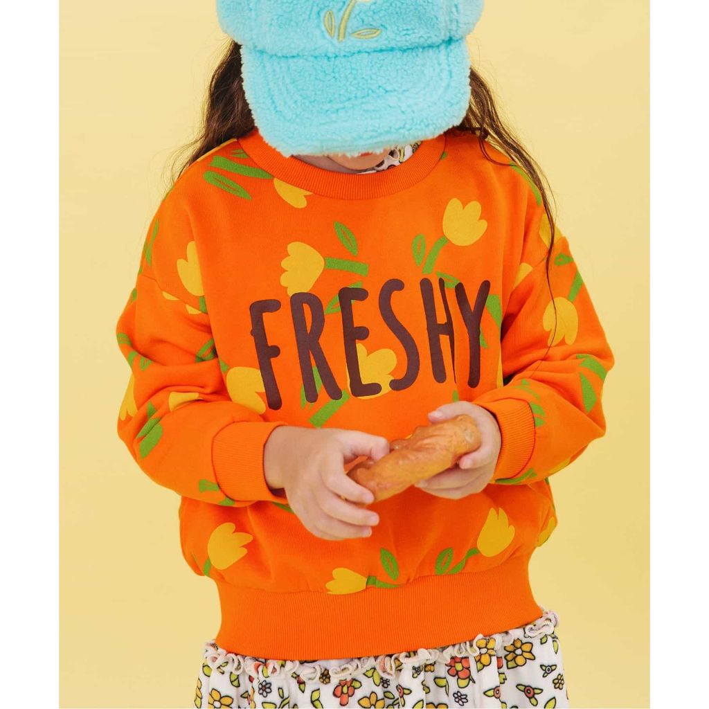 tw-11134207-81ztp-mfut9k7sivik72