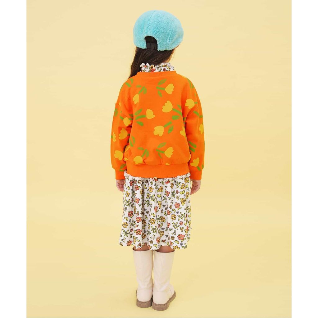 tw-11134207-81ztk-mfut9k6stlvv12