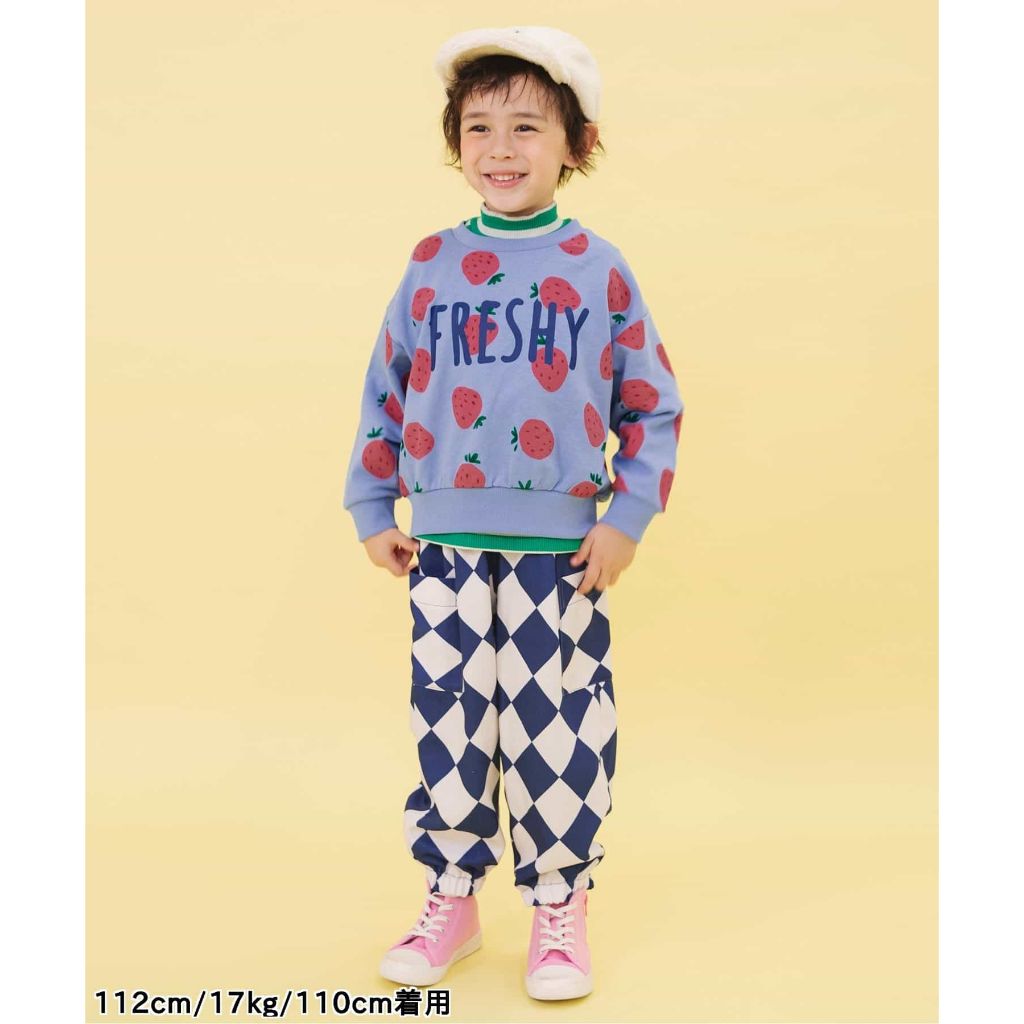 tw-11134207-81ztn-mfut9k60rnk889