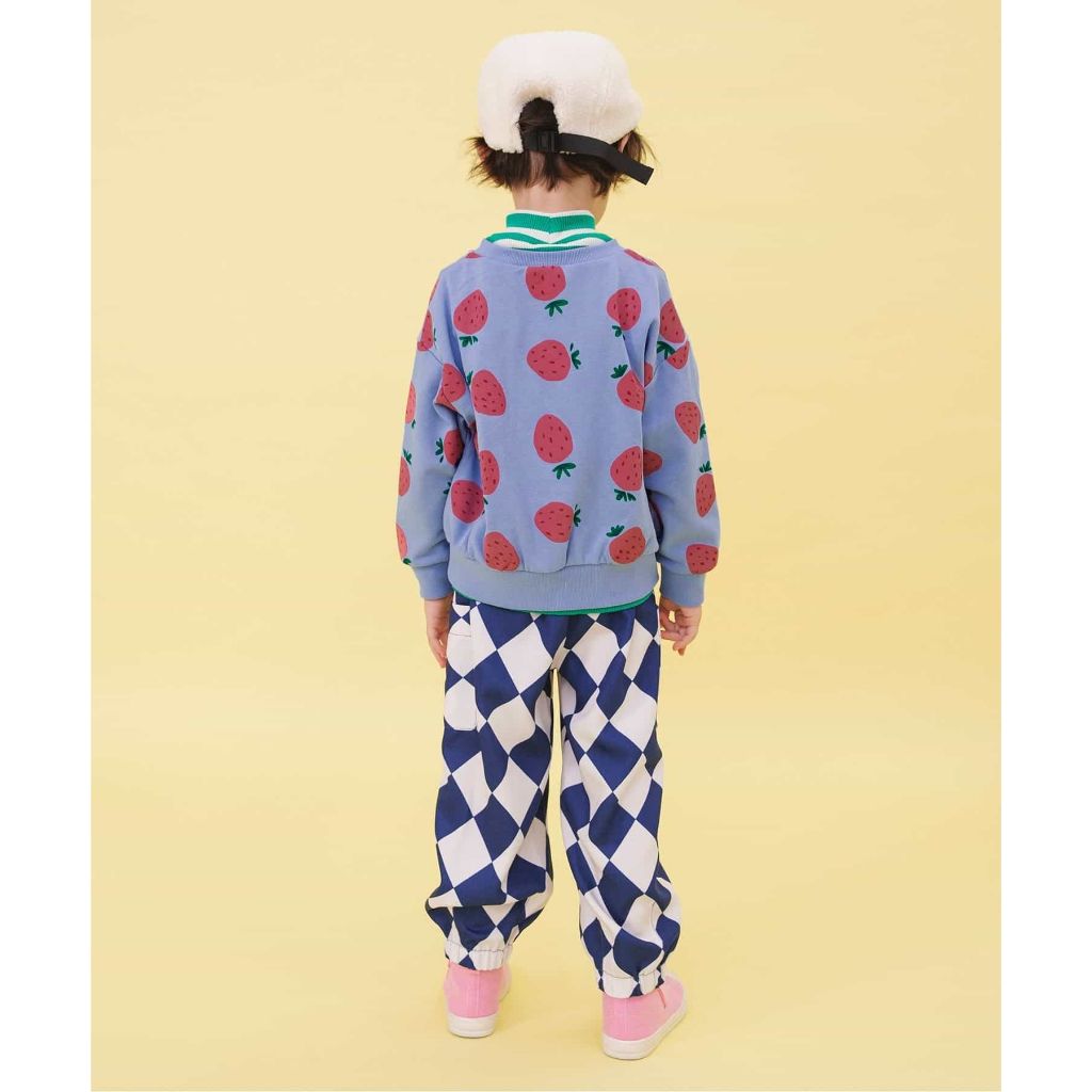 tw-11134207-81ztn-mfut9k6asnig38