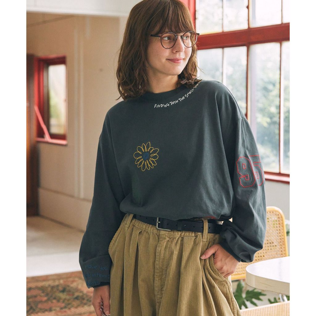 tw-11134207-81ztn-mfull3ofnj7s08