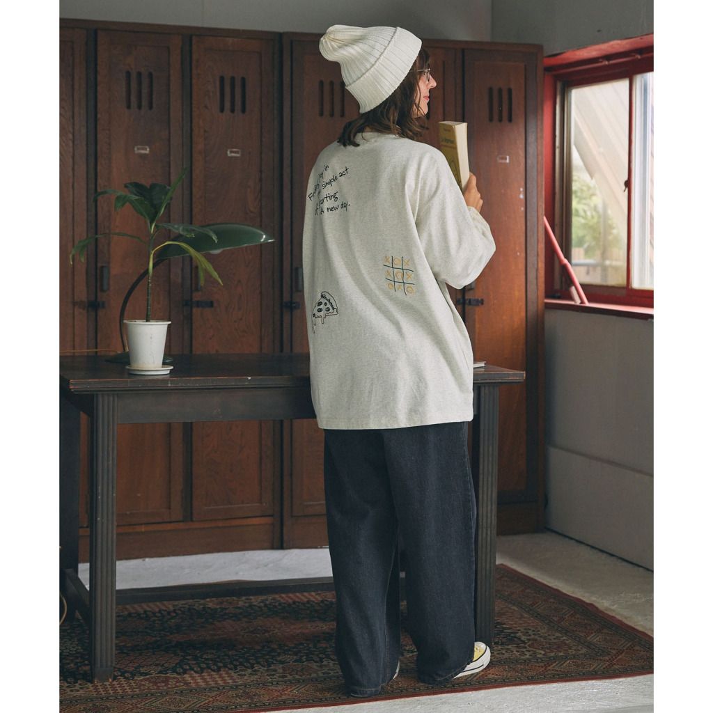 tw-11134207-81ztg-mfuld437o4jw6d