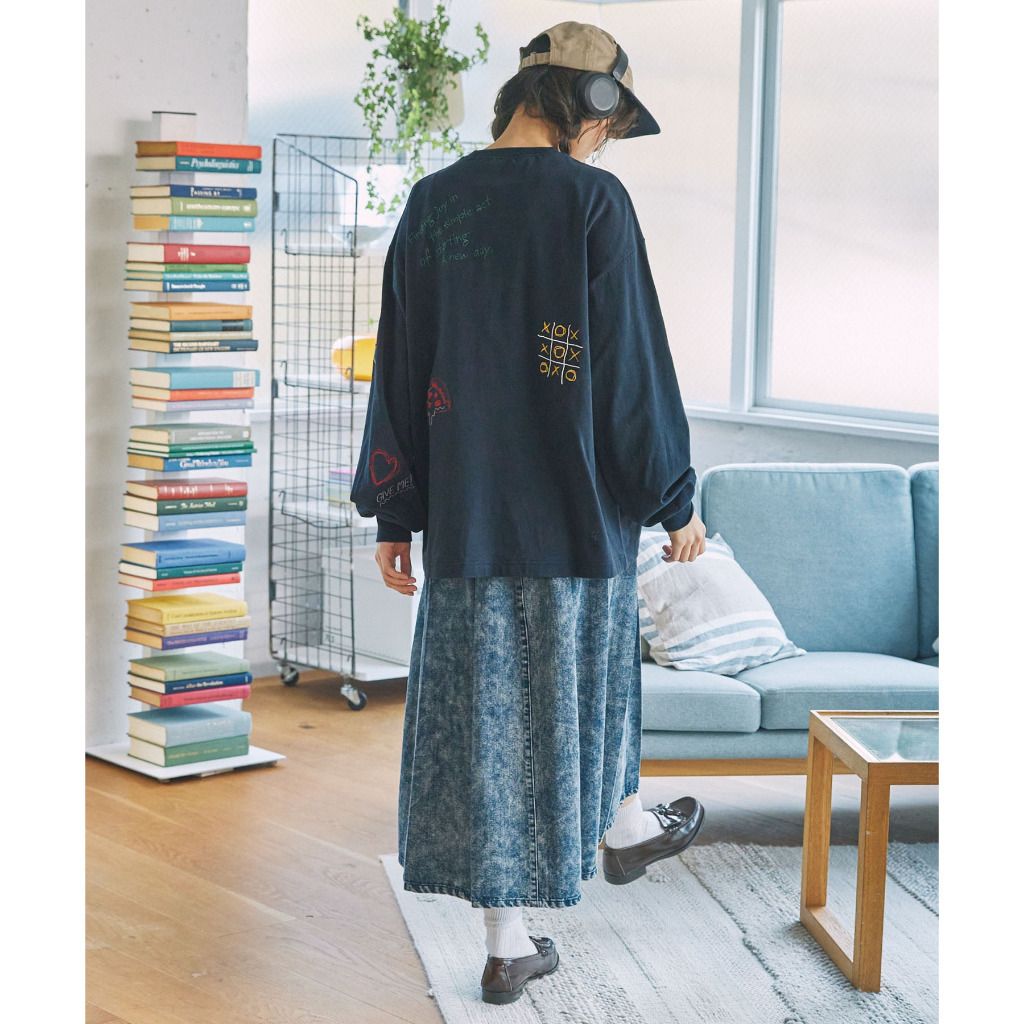 tw-11134207-81zti-mfuldf6o5fyj93