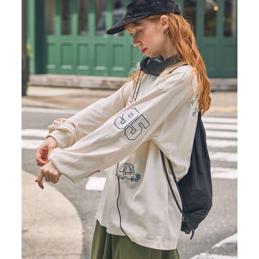 tw-11134207-81ztn-mfuldsjn4q2wf5