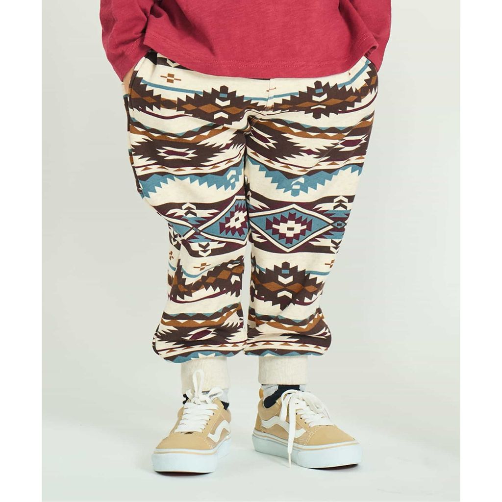 tw-11134207-81ztd-mfutuylzs0ene6